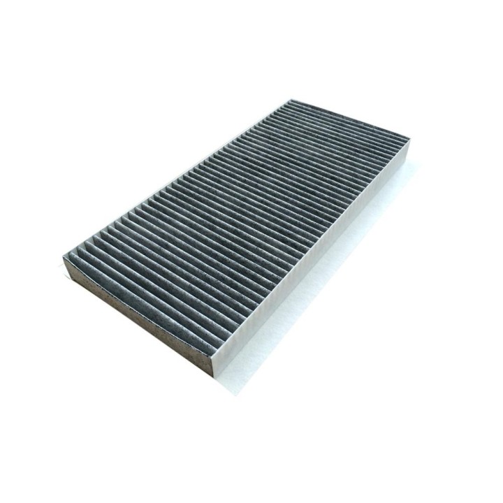 ACK1069 MERCEDES MERCEDES Classe A  W169     Class