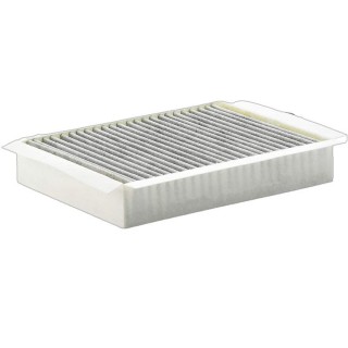 ACK1087 JAGUAR JAGUAR S-Type