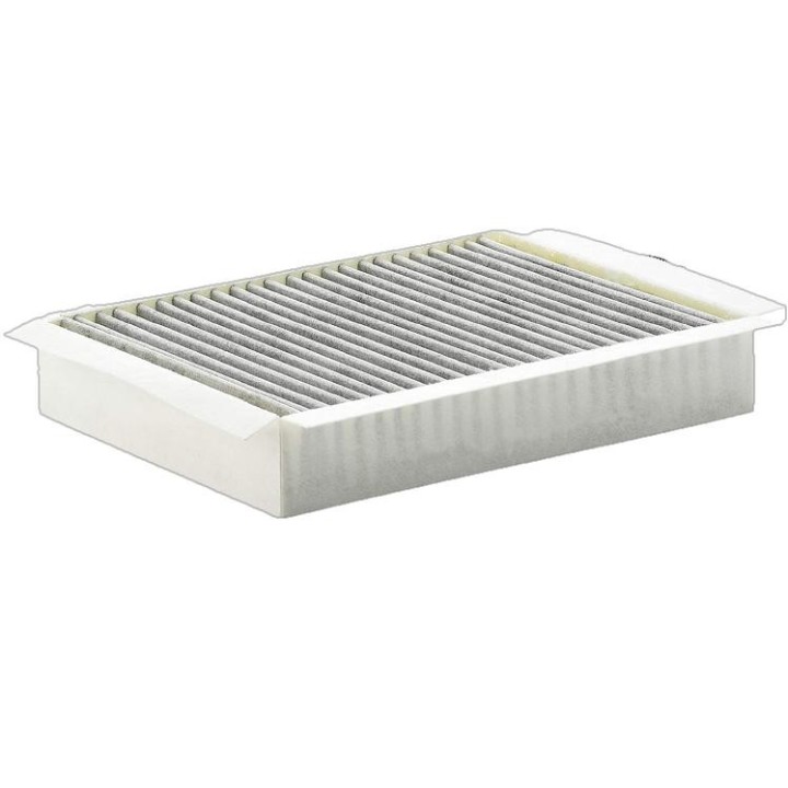 ACK1087 JAGUAR JAGUAR S-Type