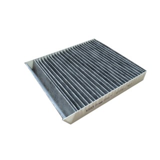 ACK1093 RENAULT SCENIC I