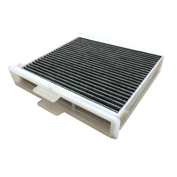 ACK1099 RENAULT SCENIC II / GRAND SCENIC