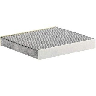 ACK2030 LEXUS CLC  C203 