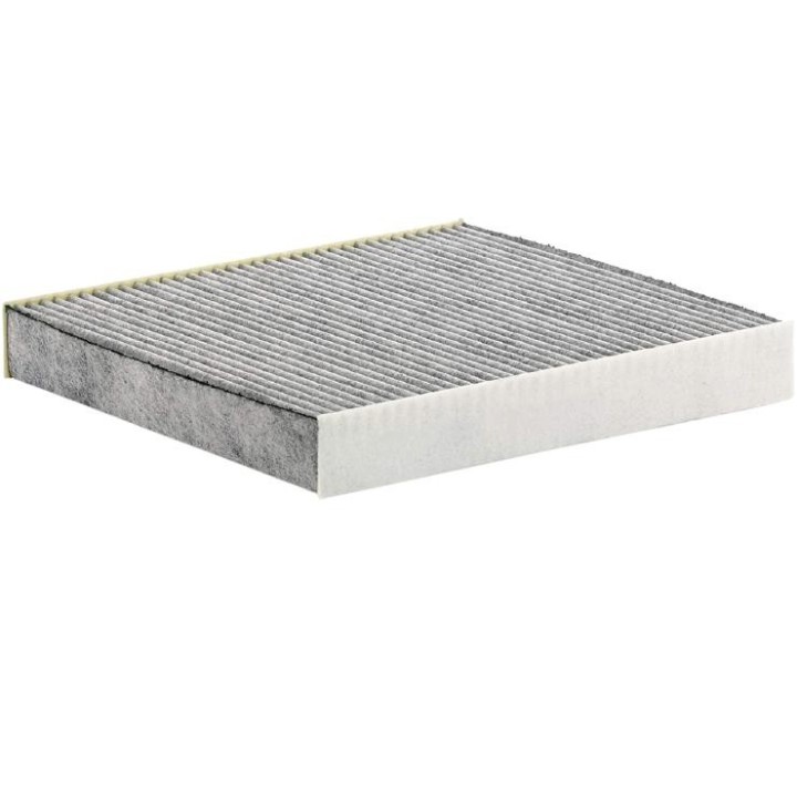 ACK2030 LEXUS CLC  C203 