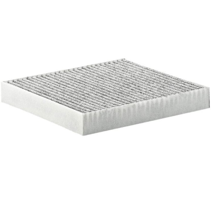 ACK2037 CITROEN FIAT MITSUBISHI PEUGEOT C4 Air Cro