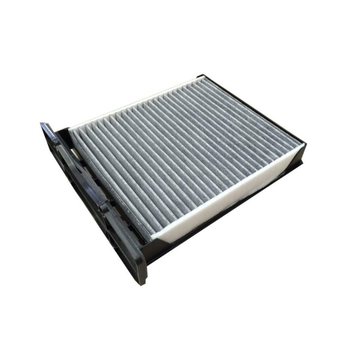 ACK2038 LAND ROVER FREELANDER