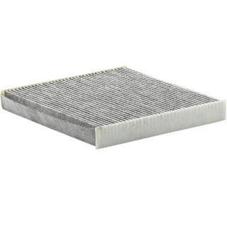 ACK2067 HONDA ACCORD VIII