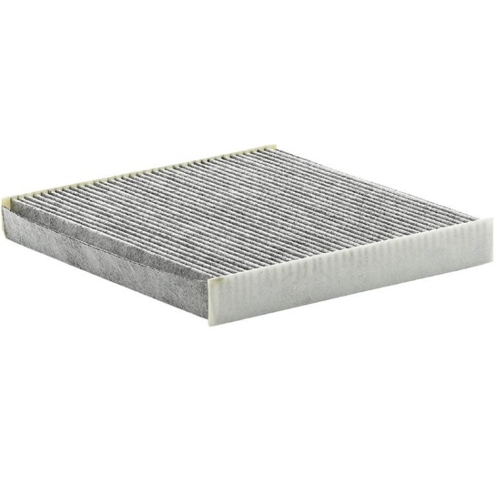 ACK2067 HONDA ACCORD VIII