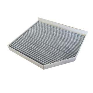 ACK2069 VAG GROUP AUDI A4   A5   Q5 I