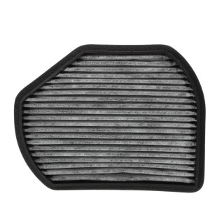 ACK2074 MERCEDES CHRYSLER Crossfire  MERCEDES C  W