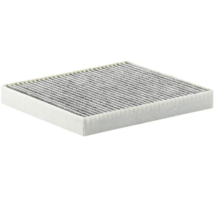 ACK2075 CHRYSLER FIAT Freemont   JEEP Compass Patr