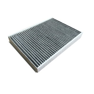 ACK2088 LAND ROVER  VOLVO RANGE ROVER EVOQUE  L538