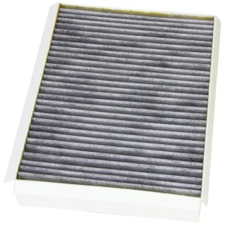 ACK2109 JAGUAR JAGUAR XJ/XJR  X350 X358  '03-'10