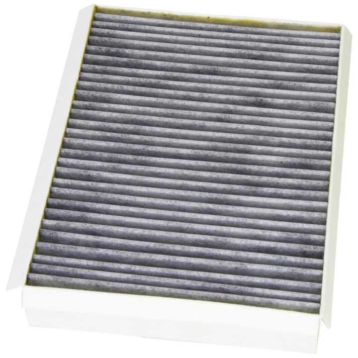 ACK2109 JAGUAR JAGUAR XJ/XJR  X350 X358  '03-'10