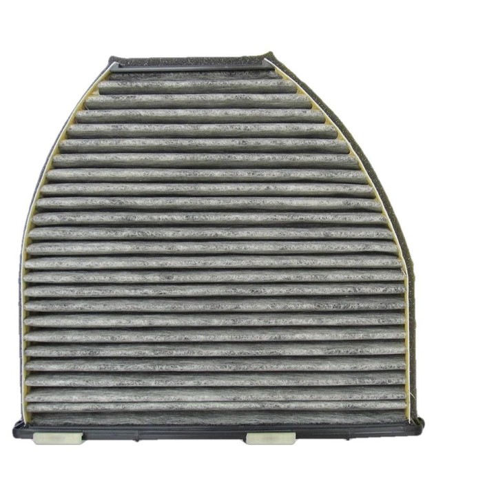 ACK2115 MERCEDES C-Klasse  W204-C204-S204  CLS  C2