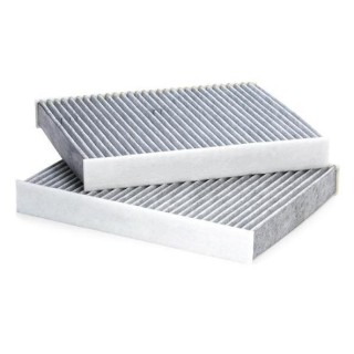 ACK2131-2 BMW SERIE 5  SERIE 6 SERIE 7