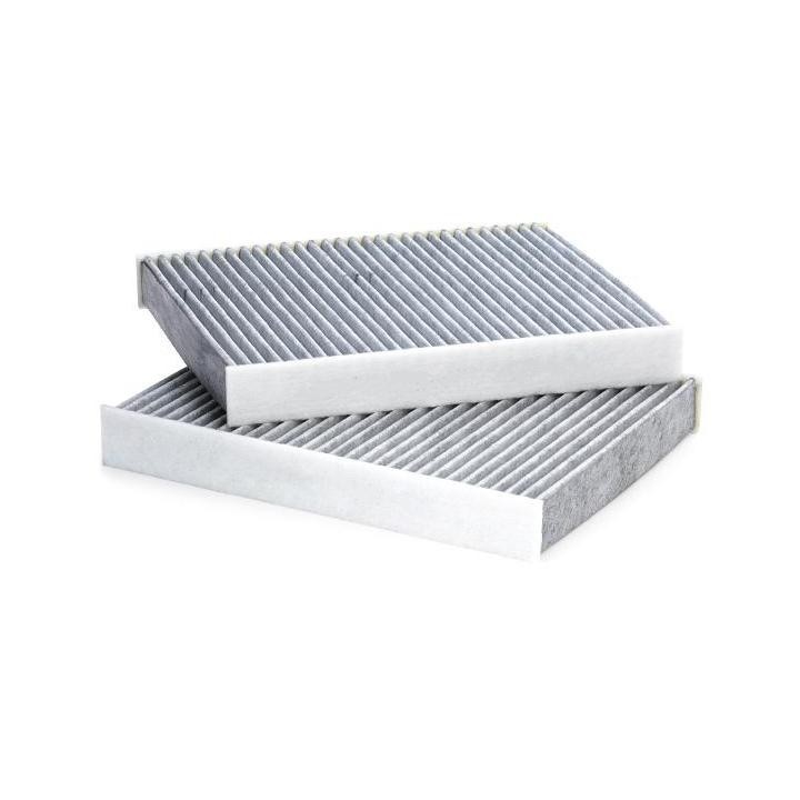 ACK2131-2 BMW SERIE 5  SERIE 6 SERIE 7