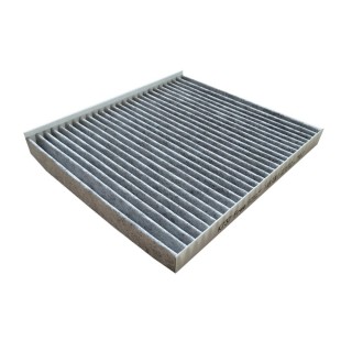 ACK2137 ALFA ROMEO GIULIETTA  940 