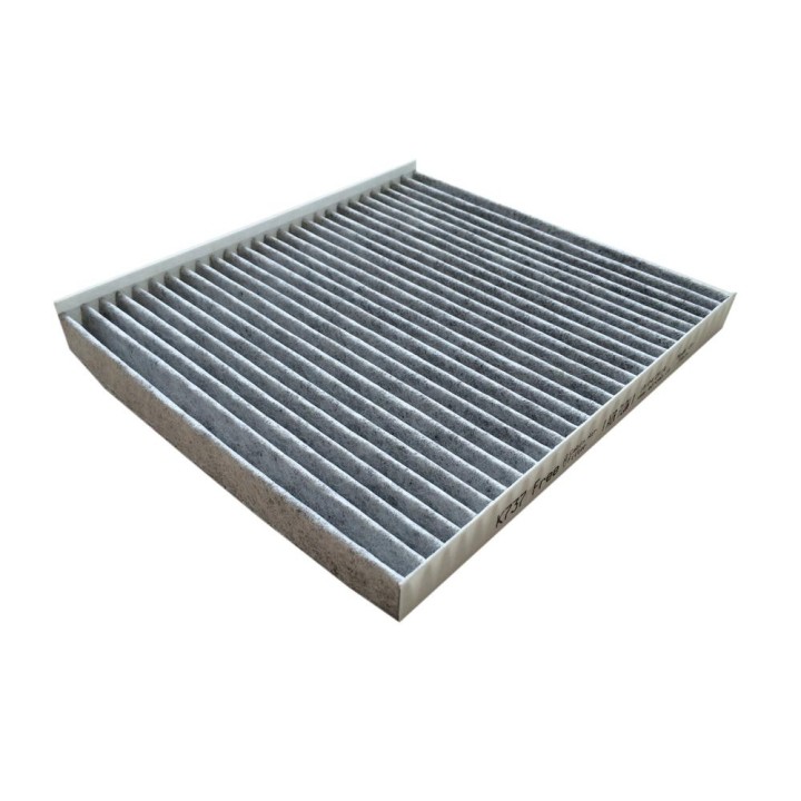 ACK2137 ALFA ROMEO GIULIETTA  940 