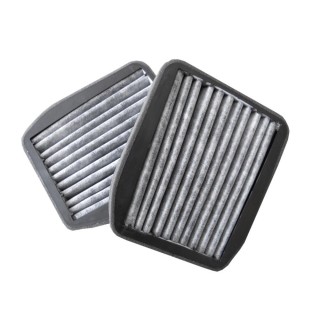 ACK2149-2 MERCEDES E-Klasse  W211-S211 