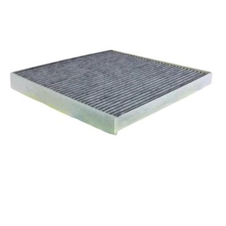 ACK2151 FORD TRANSIT 2007