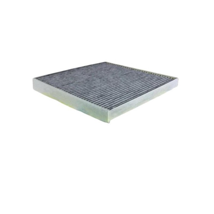 ACK2151 FORD TRANSIT 2007