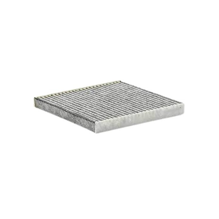 ACK2161 CITROEN MITSUBISHI PEUGEOT CITROEN C-Zero 