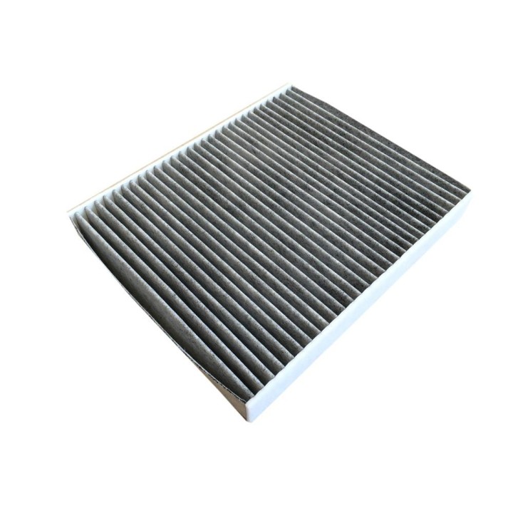 ACK2163 FORD FORD C-MAX II Focus III 1 0 EcoBoost 