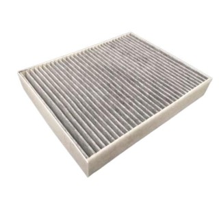 ACK2175 BMW BMW Serie 1  F20 F21   Serie 3  F30/F3