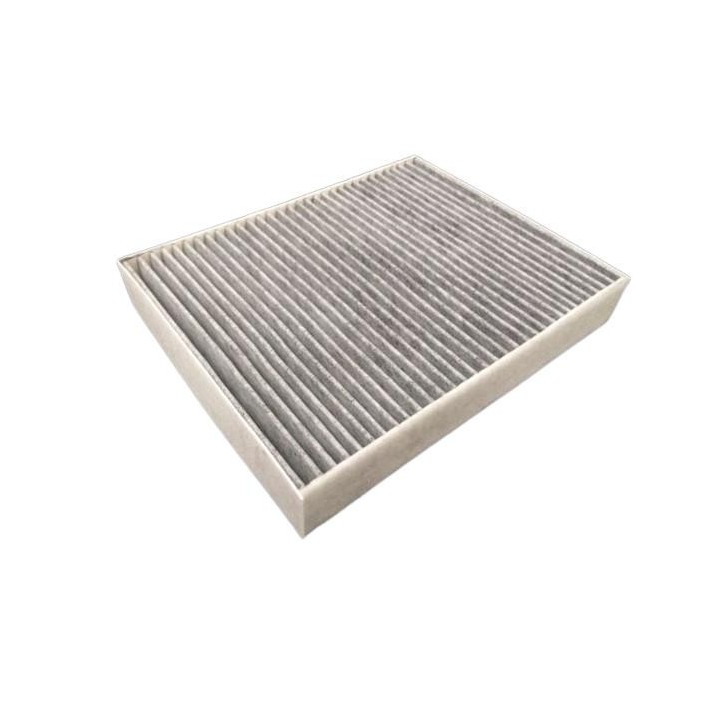 ACK2175 BMW BMW Serie 1  F20 F21   Serie 3  F30/F3