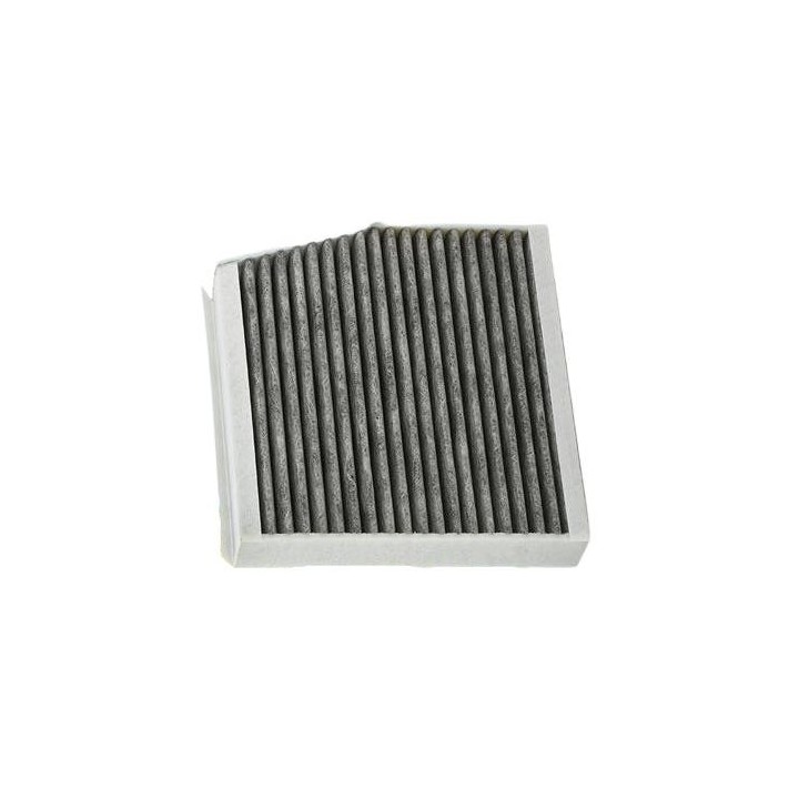 ACK2181 MERCEDES MERCEDES A 160 180 200 220 250  W