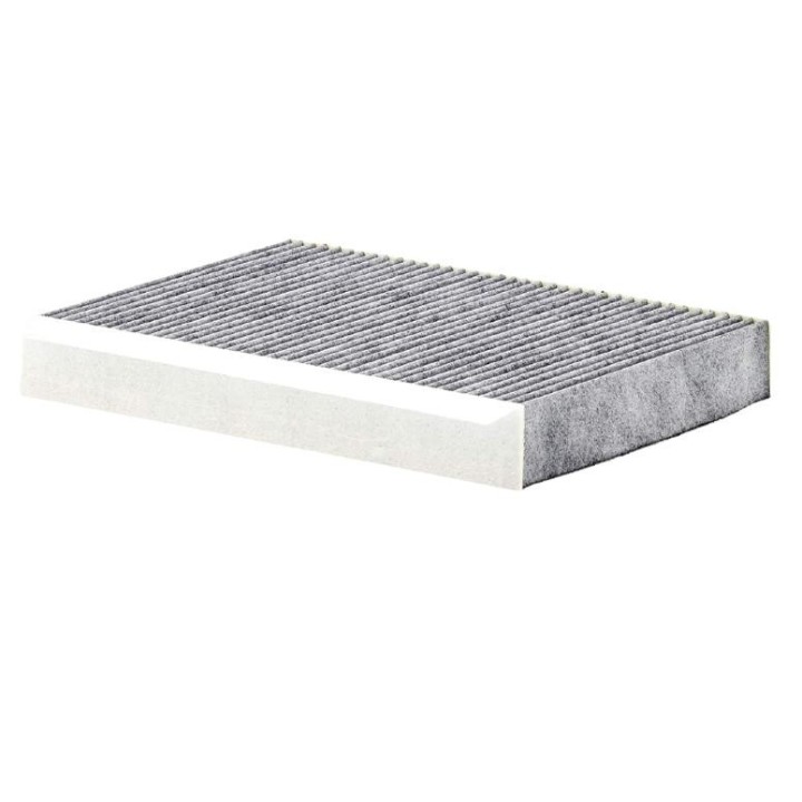 ACK2183 FIAT FIAT 500L  330   12-   500X  14-   JE