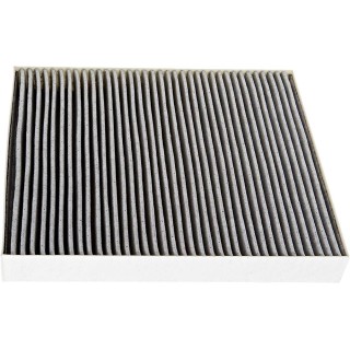 ACK2187 OPEL / GM OPEL Astra K  15-   Meriva II  1