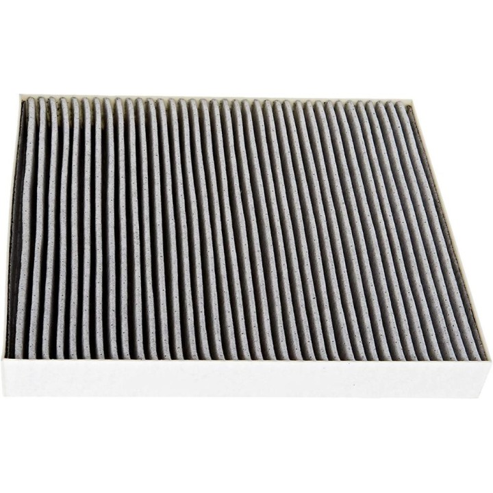 ACK2187 OPEL / GM OPEL Astra K  15-   Meriva II  1