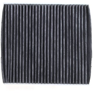 ACK2206 INFINITI XF50  M  Y51   Q70  Y51 