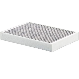 ACK2212 VOLVO VOLVO V60 III V90 II  S90 II XC60 II