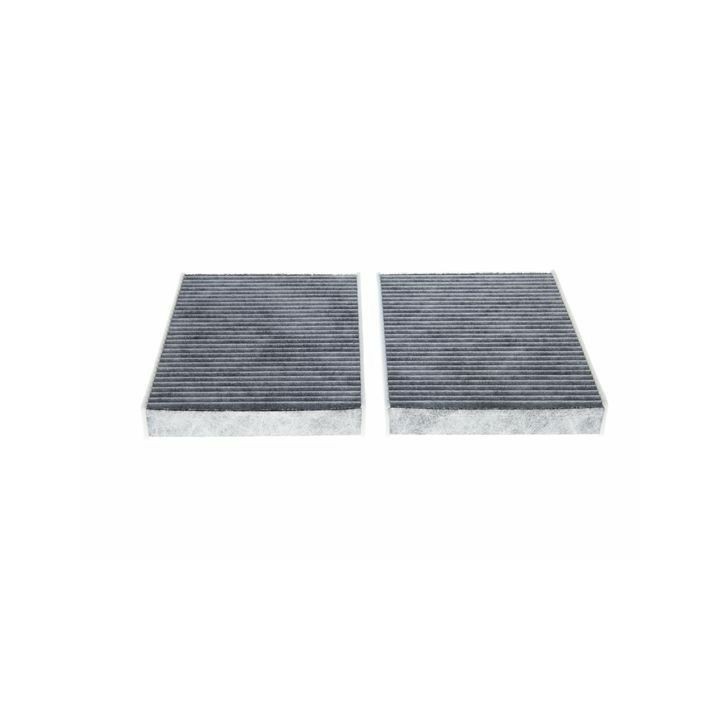 ACK2216-2 BMW SERIE 5  SERIE 6 SERIE 7 SERIE 8   X