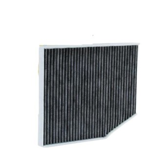 ACK2234 BMW BMW Serie 3  G20   18-  Serie 4  G22/G