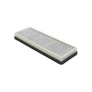 ACK9023 MERCEDES ACTROS MP1