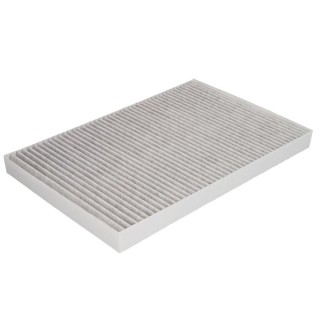 ACK9028 NEOPLAN STARLINER I