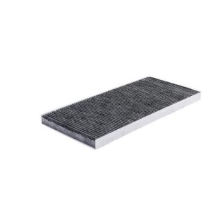 ACK9005 IVECO CURSOR HD9 / HDD9 STRALIS