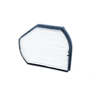 ACK9017 EVOBUS TOURISMO I  O 340/350/403/600 