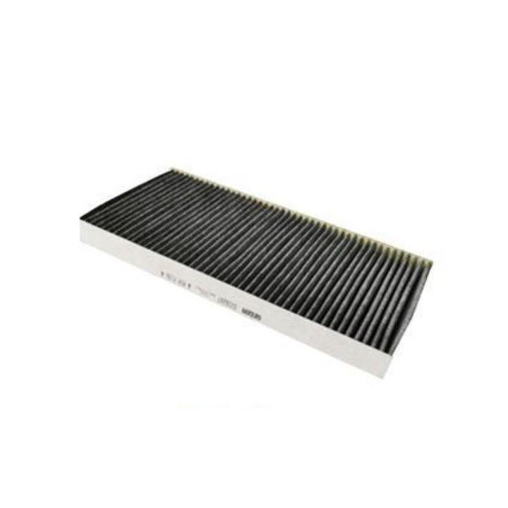 CARBONO ACTIVO ACK2277 VW GROUP ID 3  ID 4  ID 5  ID 7  ID BUZZ