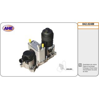 RANGE ROVER III 3 6TD 03 02-