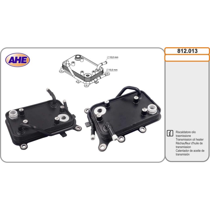 812013 Risc. Olio HYUNDAI/KIA ix35/Santa Fe/Tucson/Sorento 09.12-