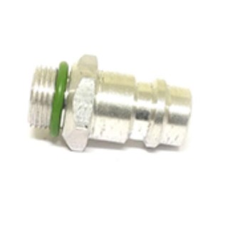 ADAPTADOR BAJA R1234YF M13X1