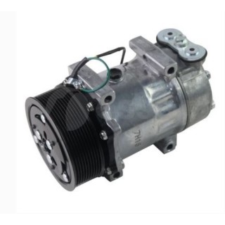 20130212  SD 7H15 A/D PV10 123MM 24V V-B (ST)