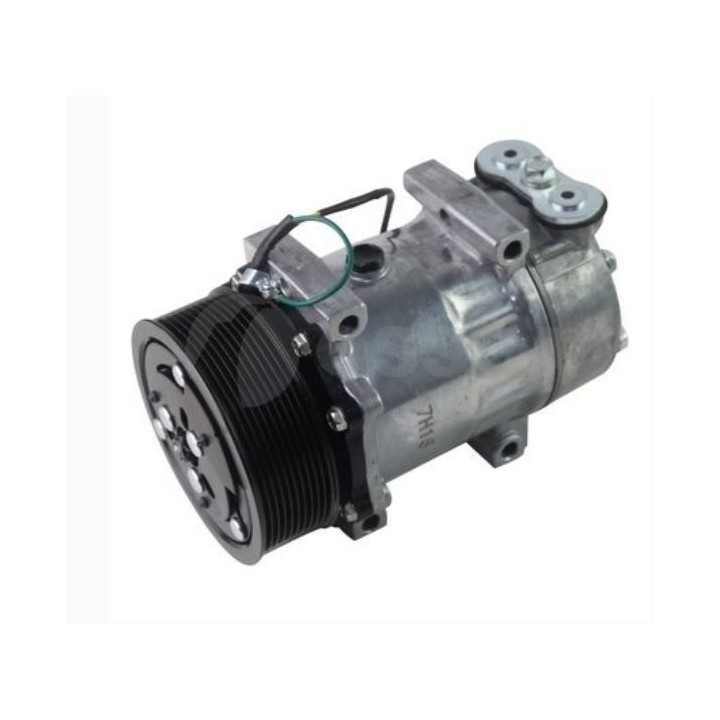 20130212  SD 7H15 A/D PV10 123MM 24V V-B (ST)