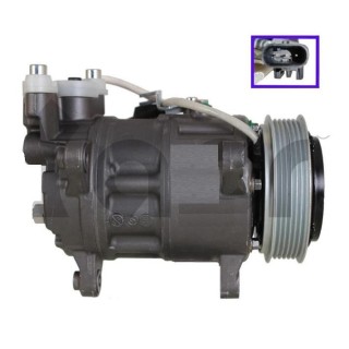 Cmp Rem BMW F39/F10 serie 1/X2 18/20 11 17-