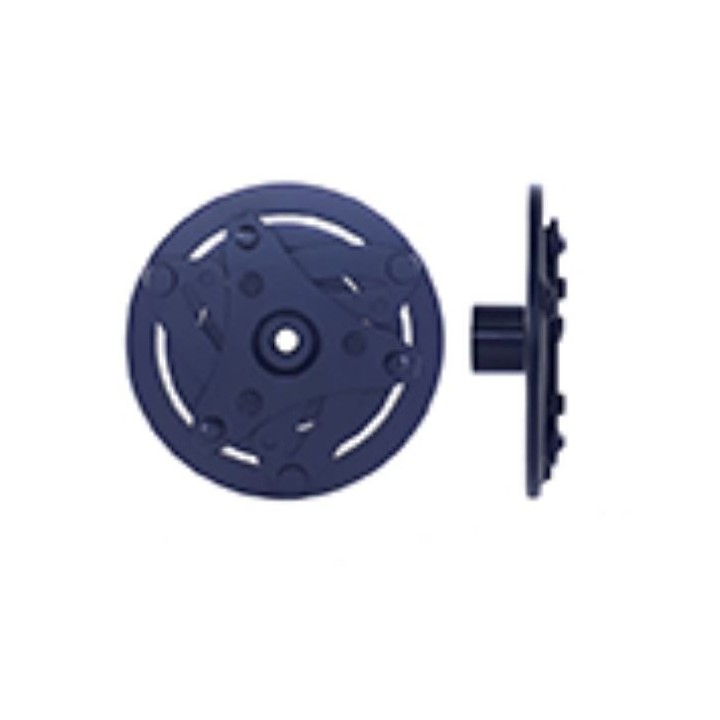 20153536  PLACA EMB NP SC08C