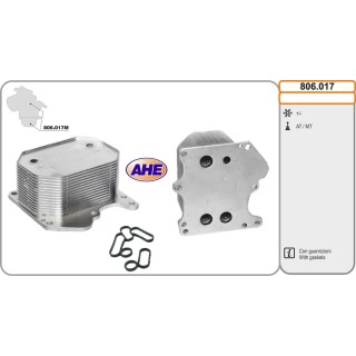 806017  CITROEN/FIAT/FORD/LANCIA/PEUGEOT/TOYOTA/VOLVO Jump